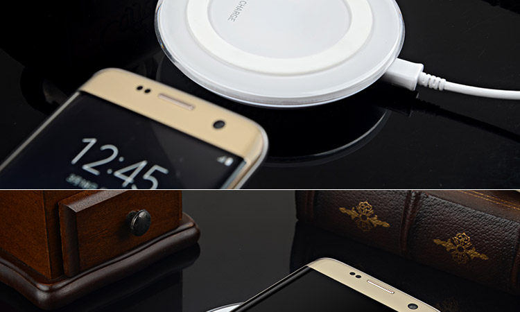 chargeur pour téléphones SAMSUNG SAMSUNG - Ref 1291234 Image 30