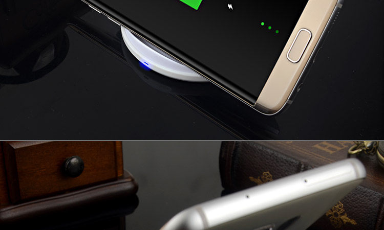 chargeur pour téléphones SAMSUNG SAMSUNG - Ref 1291234 Image 19