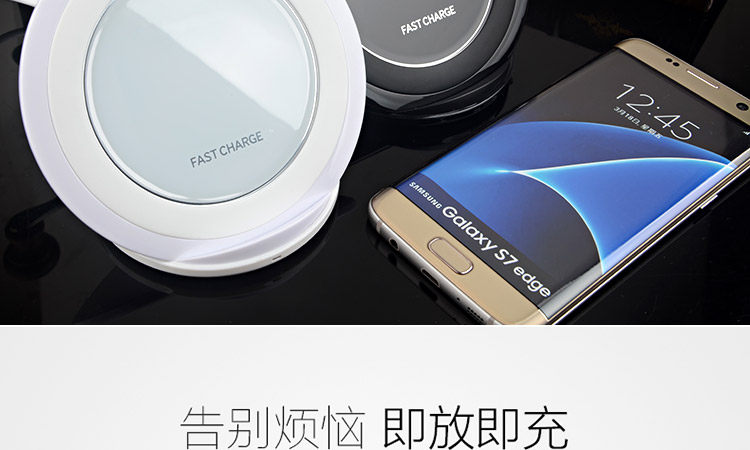 chargeur pour téléphones SAMSUNG SAMSUNG - Ref 1291234 Image 17