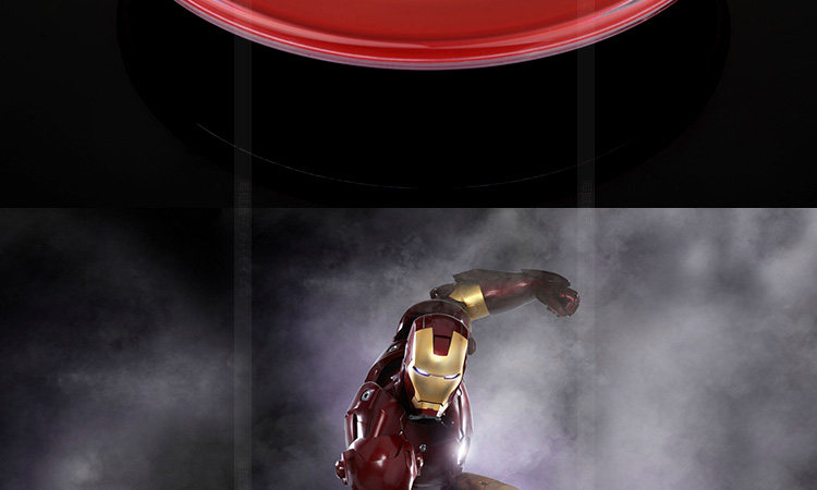 chargeur pour téléphones SAMSUNG SAMSUNG - Ref 1291187 Image 41