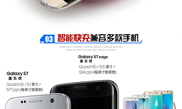 chargeur pour téléphones SAMSUNG SAMSUNG - Ref 1291187 Image 21