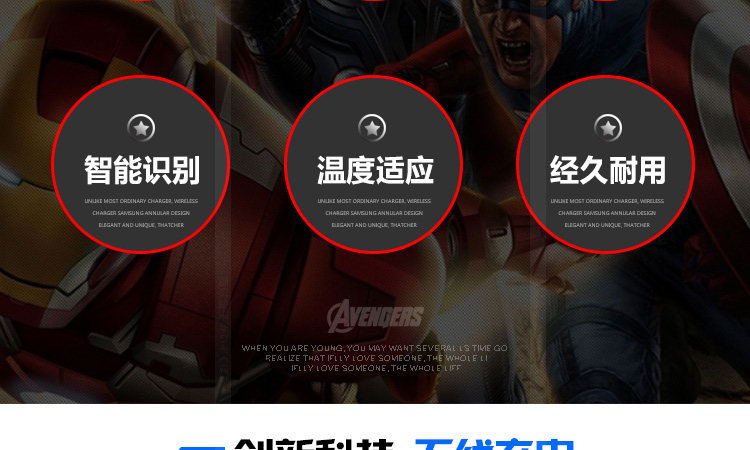 chargeur pour téléphones SAMSUNG SAMSUNG - Ref 1291187 Image 17