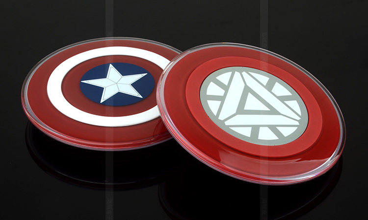 chargeur pour téléphones SAMSUNG SAMSUNG - Ref 1291187 Image 32