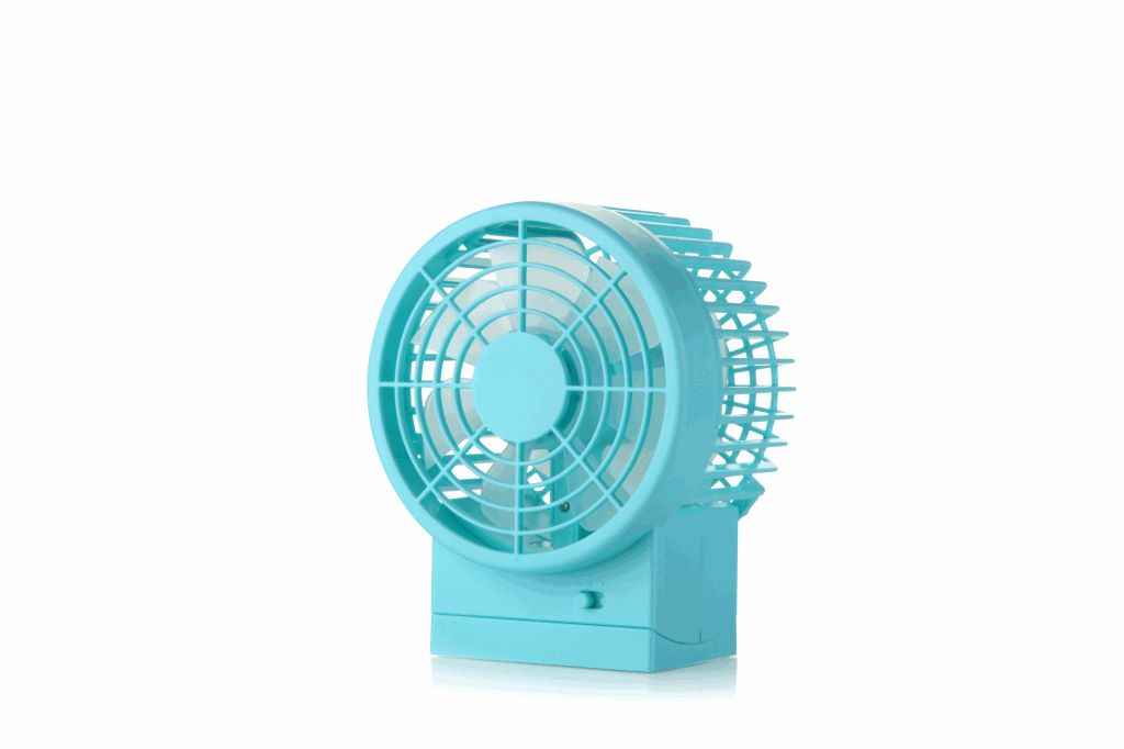 Ventilateur USB - Ref 401898 Image 11