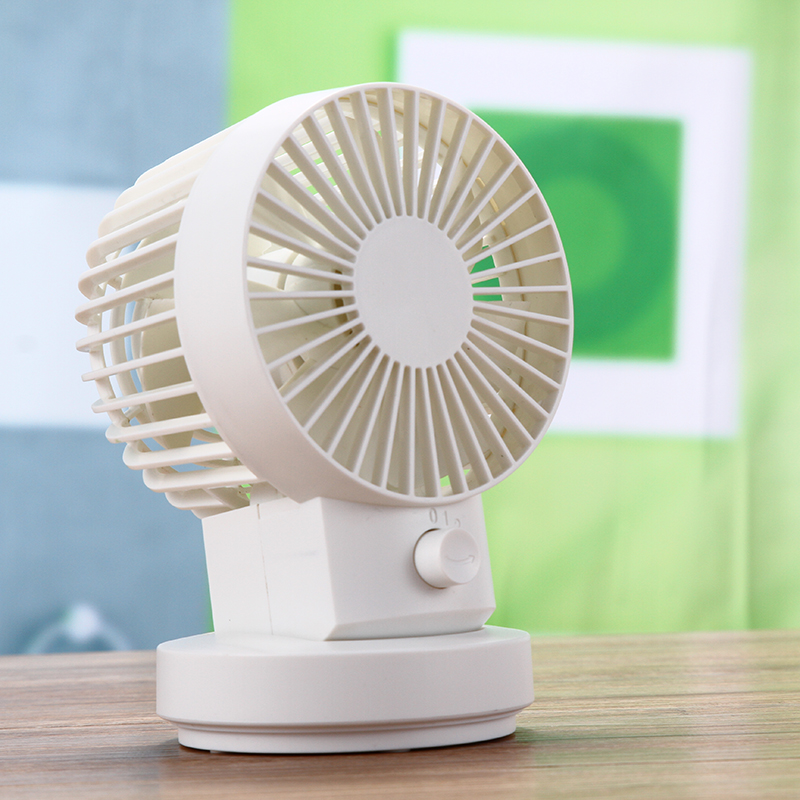 Ventilateur USB - Ref 400556 Image 11