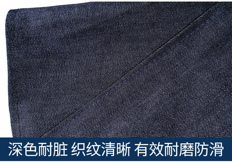 Защитные приспособления для головы 劳保牛仔风帽工地防尘帽搬运干活带披肩工作带眼镜透气打磨男女士