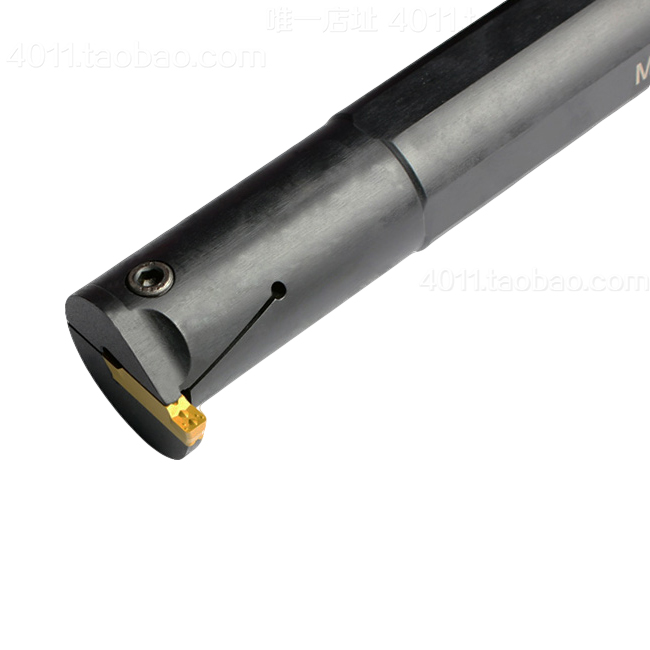 Internal trough Knife Rod MGIVR MGIVL 2520 2520 2925 3125 3732-5