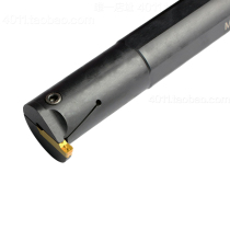 Inner Grouting knife MGIVR MGIVL 2520 2925 3125 3732-5