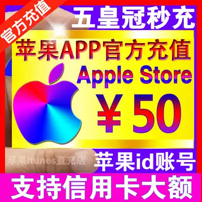 (Can be shot twice)Old customer 50 yuan