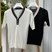 № 15 белый, одиночный размер