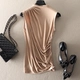 № 16 Camel XL Code