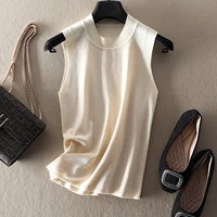 № 6, абрикосовый цвет