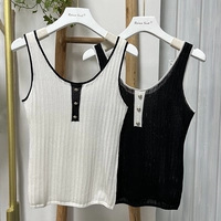 № 14 белый, все размеры