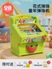 Товары от 欧德兄弟母婴专营店