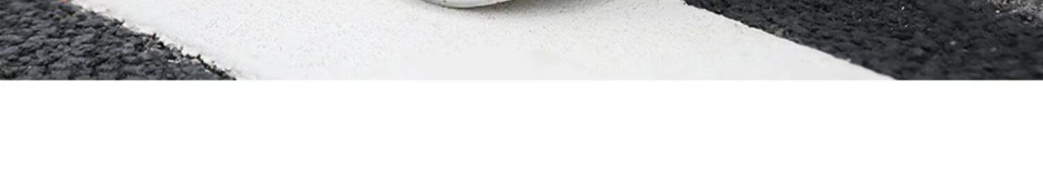 Li Ning dép nữ giày Disney mùa hè mới dép nóng dán ma thuật dép chống trượt dép thể thao ngoài trời - Dép thể thao dép converse chính hãng