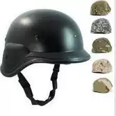 M88 helmet CS field tactical riding helmet locomotive military fan safety protection helmet