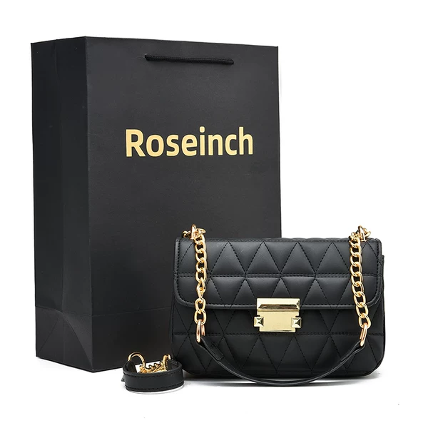 Товары от 络丝芬奇品牌店