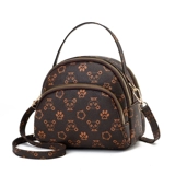 Небольшая небольшая сумка, сумка через плечо, портативная сумка на одно плечо для матери