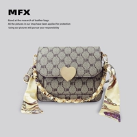Письмо бежево+подарочная сумка+подарочная коробка