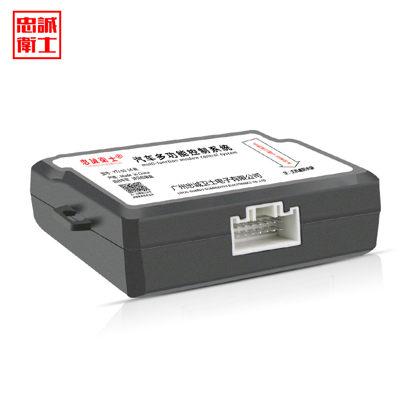 �ҳ���ʿ�������촰�ر���