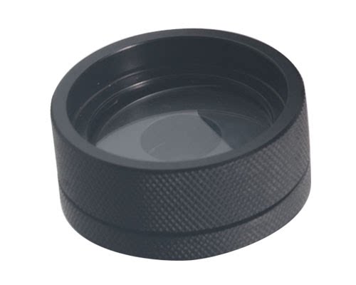 3nh powder test box (high precision powder test box) Powder test box