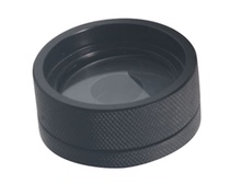 3nh powder test case (high precision powder test case) Powder test box