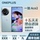 OnePlus / Oneplus Ace 2 - полноценная версия флагманского смартфона 5G на базе Snapdragon 8 + 1.5k super frame с согласным экраном. mini 0