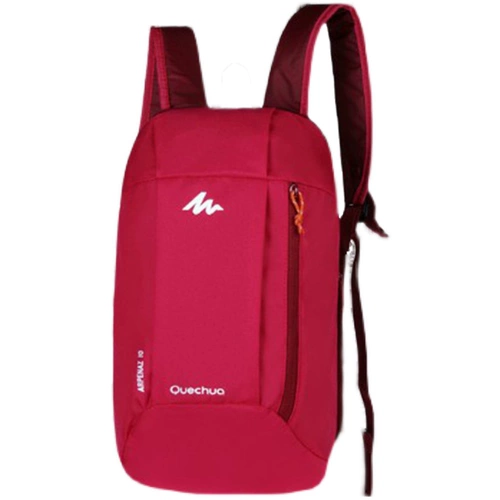 Спортивный универсальный модный рюкзак подходит для мужчин и женщин, делается под заказ, подарок на день рождения