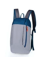 Синий серый цвет светлый