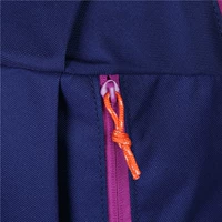 Синий фиолетовый