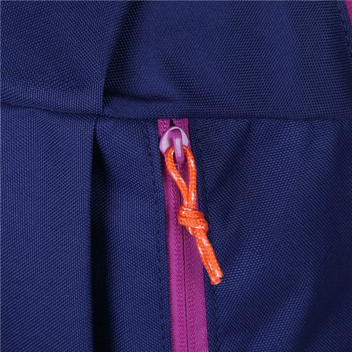 Универсальный модный рюкзак подходит для мужчин и женщин, делается под заказ, с печатью вашего логотипа