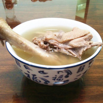 Shen Yes baby Suichang paddy field duck farm stream raising 12 months 750g only