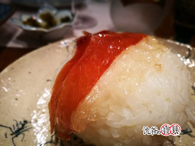 125592488388069069_dat .jpg