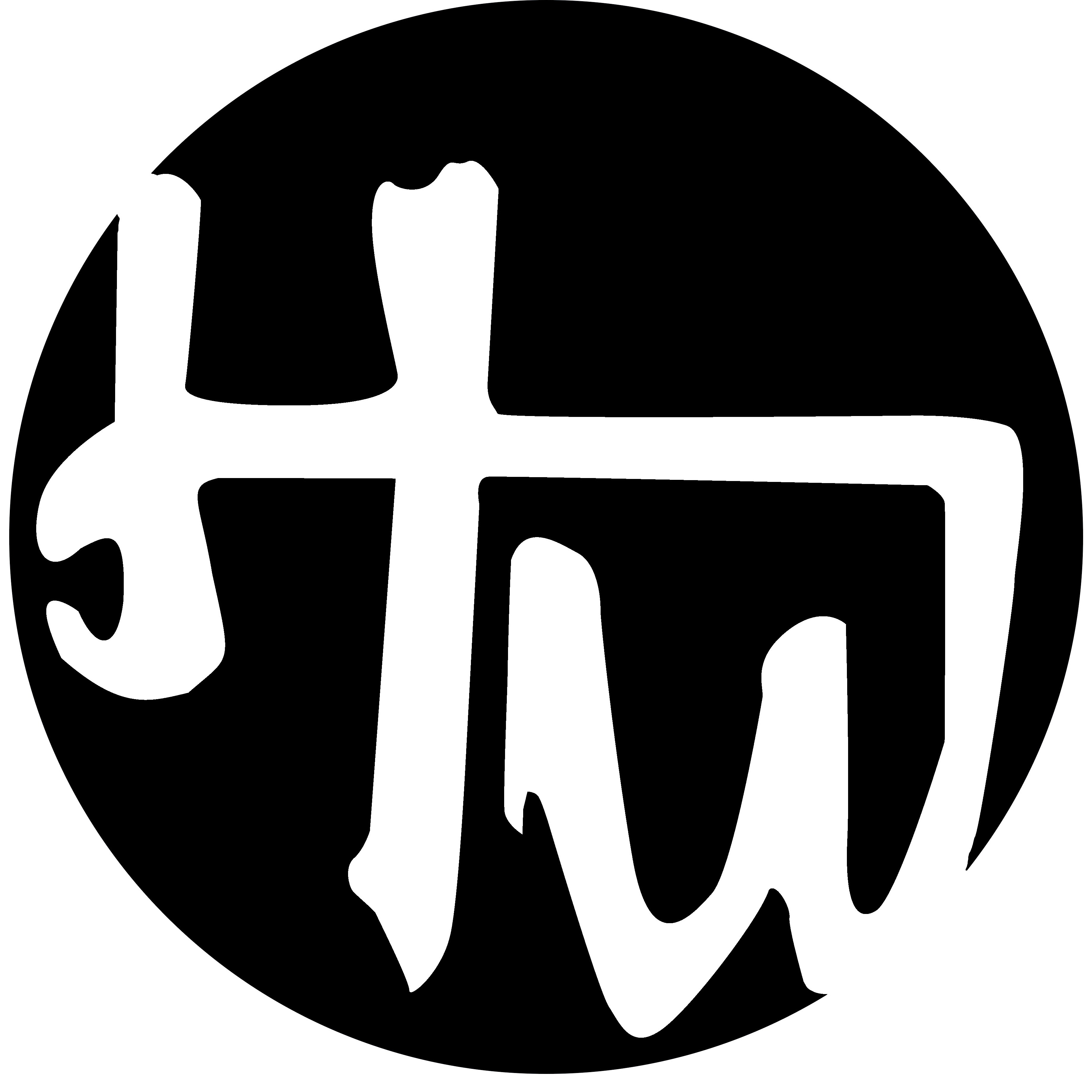 HWin防弹装备
