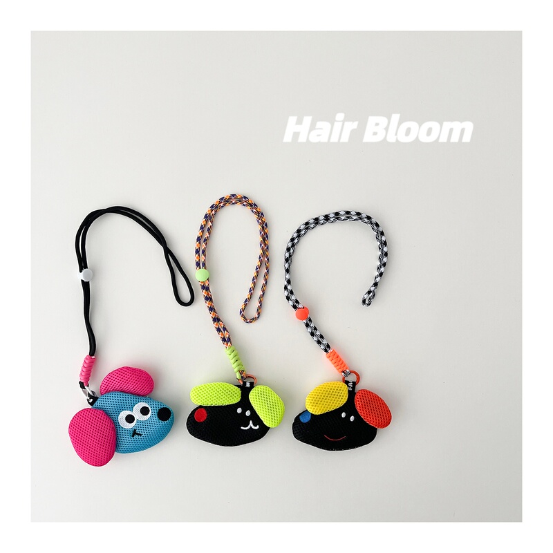 Children's Mosquito Repellent Magic Tool! Dopamine Cartoon Mosquito Repellent Bag, Cute Little Dog Portable Neck-Hanging Anti-Mosquito Mini Storage Bag Children's Mosquito Repellent Magic Tool! Dopamine Cartoon Mosquito Repellent Bag, Cute Little Dog Portable Neck-Hanging Anti-Mosquito Mini Storage Bag