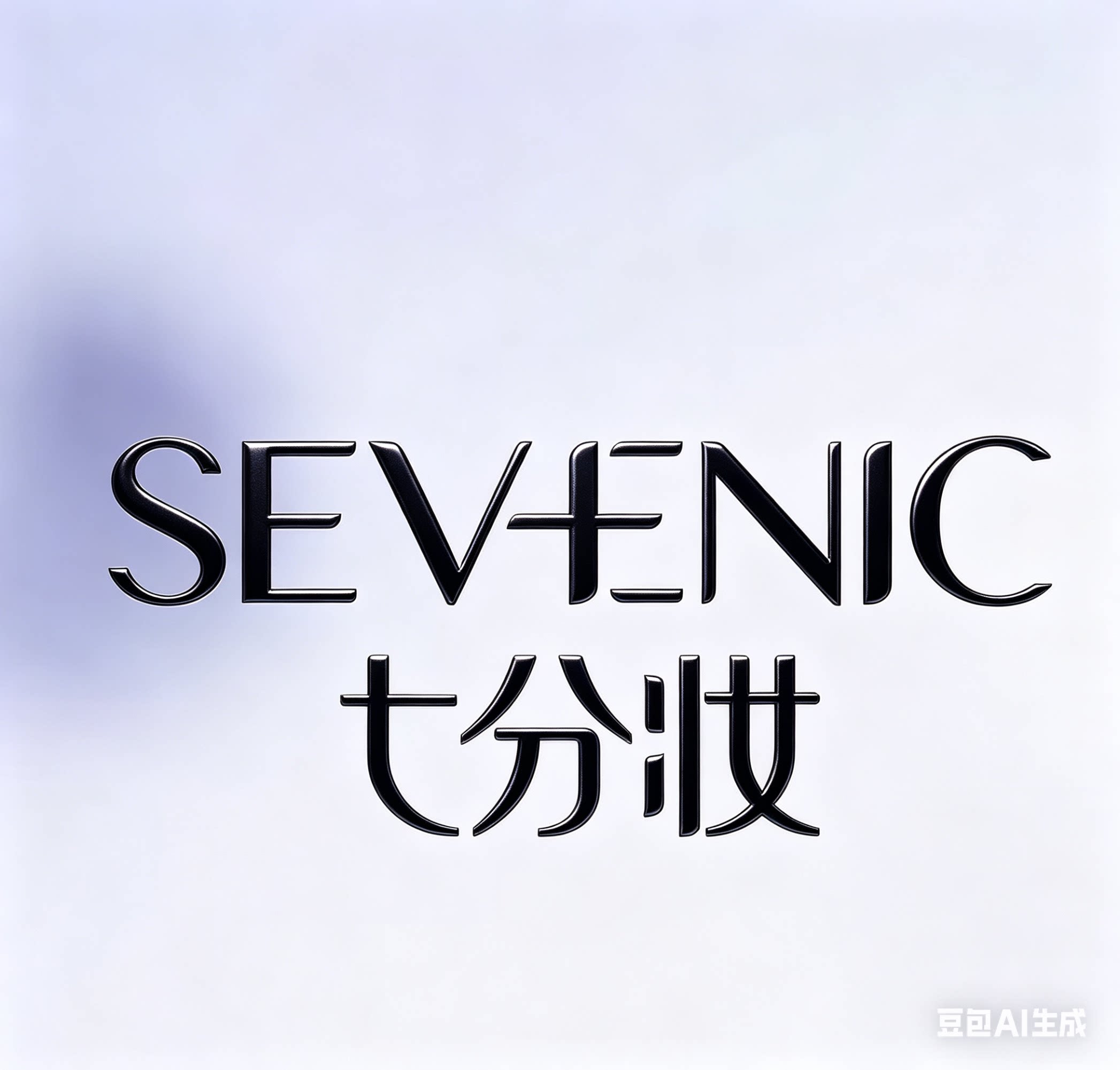SEVENIC七分妆品牌店