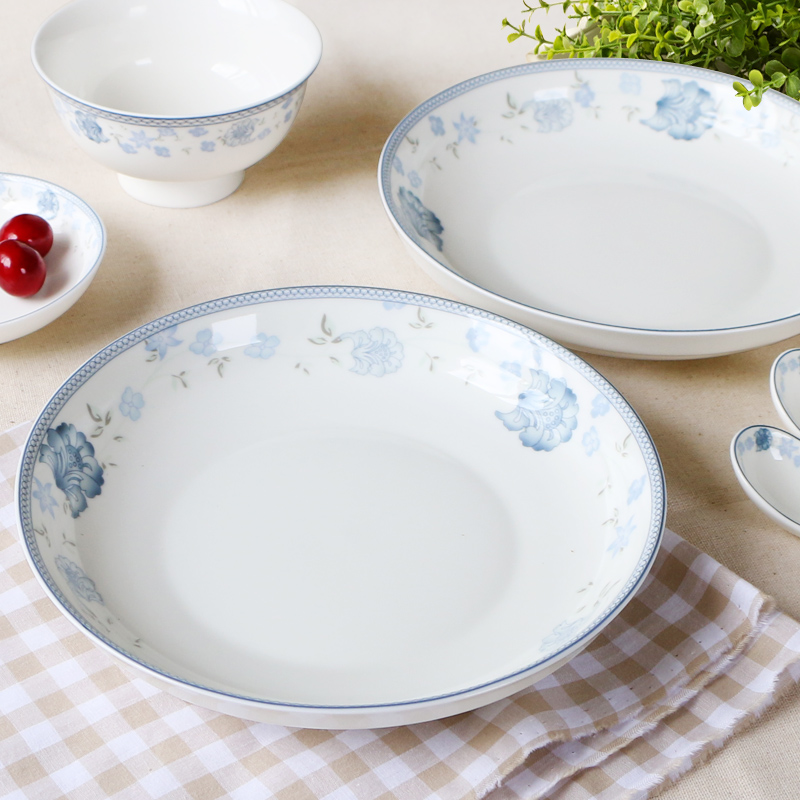 ������ʽ�մ���