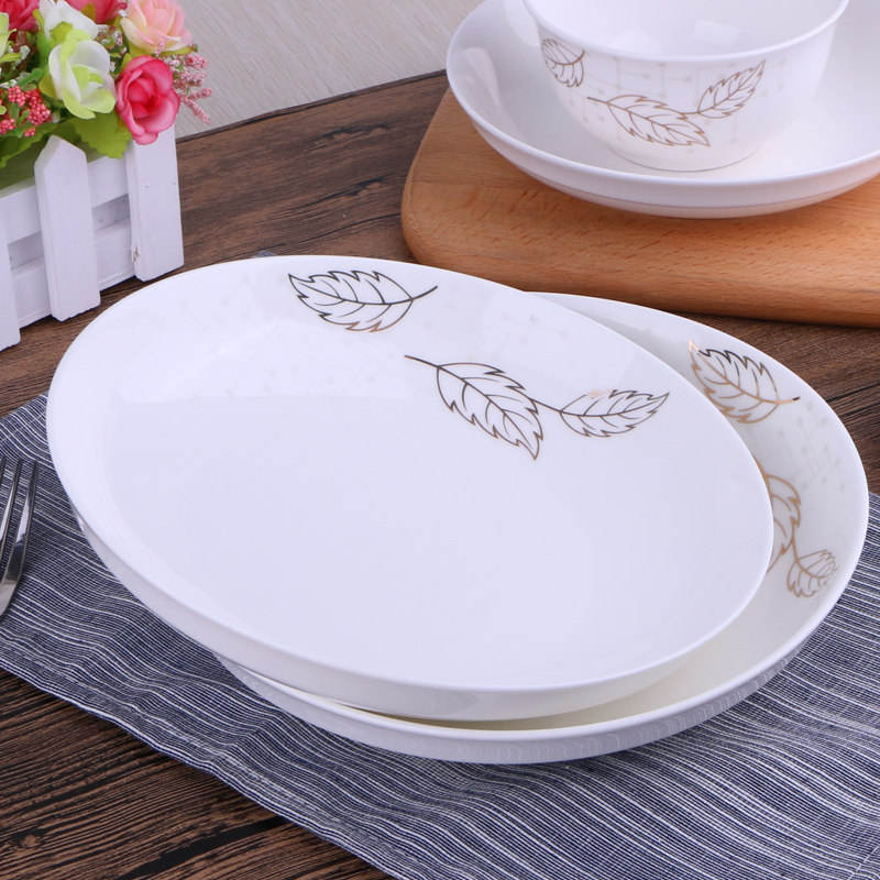 ������ʽ�;�