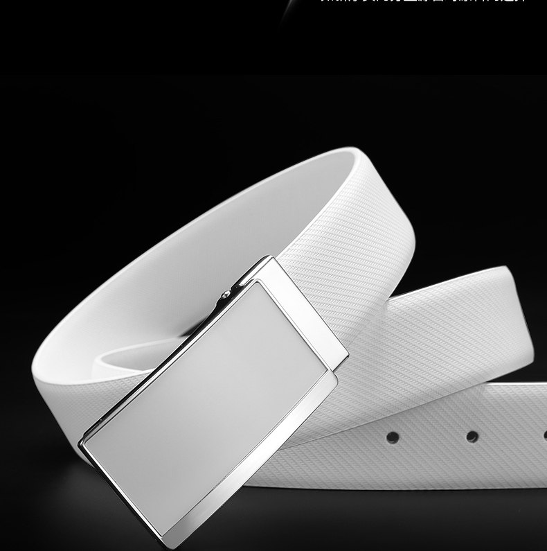 Tmall pc_09.jpg