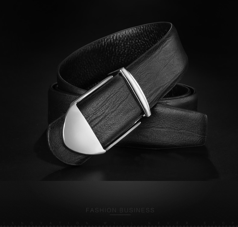 Lu588 tmall details_17.jpg