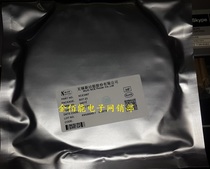 NCE3407 4 1A 30V P channel MOS field effect tube patch SOT23 new clean energy original