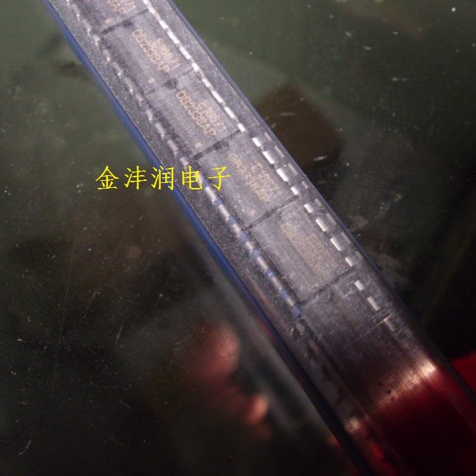 OB2338 OB2338AP power driver IC in-line DIP-8 pin new original