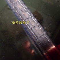 OB2338 OB2338AP power drive chip IC straight plug-8 pin new original