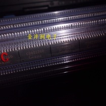 CD6222GO patch SOP24 CD6222 integrated chip IC new original