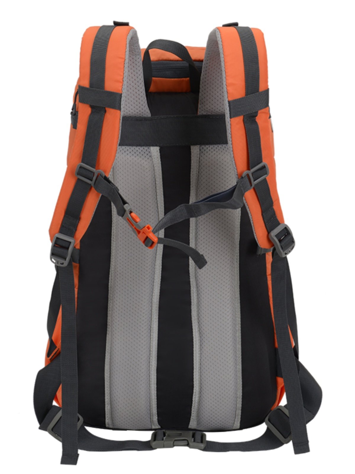 New Outdoor Travel Ultra-Light Cycling Multi-Functional Mountaineering Water-Repellent Leisure Hiking Student Backpack 30 Liters