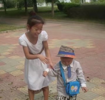 Direct interplay with a note coding not to be changed and not changed