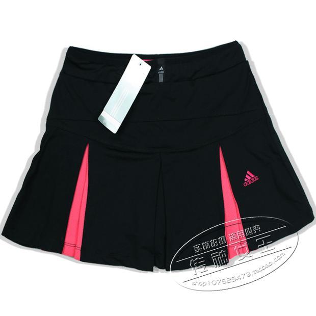 Jupe de sport femme en autre - Ref 482779 Image 73