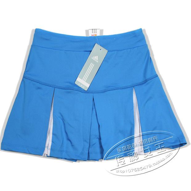 Jupe de sport femme en autre - Ref 482779 Image 57