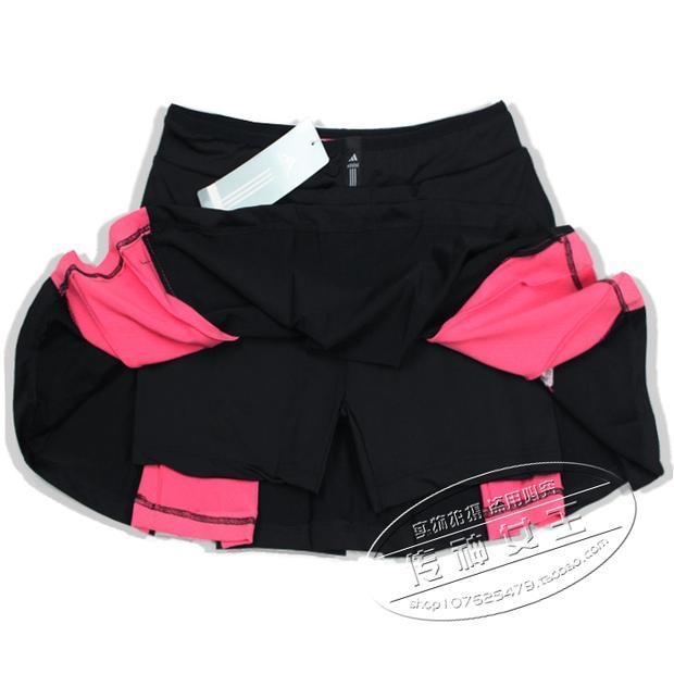 Jupe de sport femme en autre - Ref 482779 Image 69