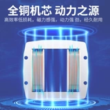 Маленькие кислородные кислородные кислороды морепродукты рыбные насосы кислород -насос большой мощность кислород -рыба -аквариумы.